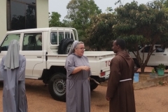 IMG_20251028_175957013