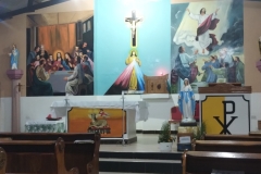 IMG_20251028_180242513