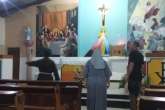 IMG_20251028_180343367