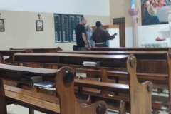 IMG_20251028_180450973