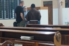 IMG_20251028_180505234