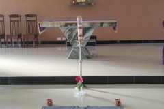 IMG_20251003_165845428