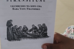 IMG_20251003_170201931