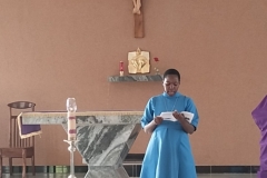 IMG_20251003_172810059