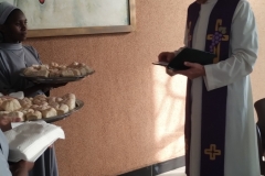 IMG_20251003_173331248