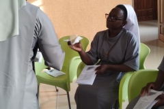 IMG_20251003_173405783