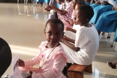 IMG_20251003_174245555