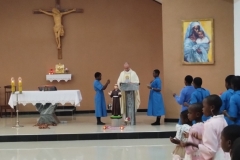 IMG_20251004_063019153