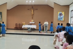 IMG_20251004_063025600