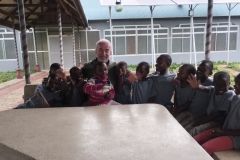 IMG_20251005_173021558