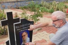 IMG_20251007_084030585