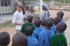 IMG_20251016_183528199