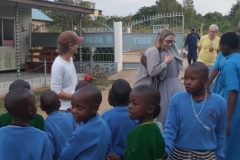 IMG_20251016_183538765