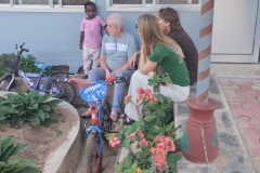 IMG_20251017_162600061