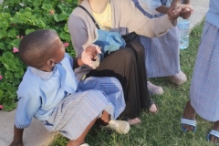 IMG_20251018_175212567