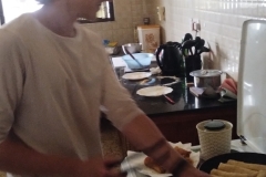 IMG_20251023_122937113