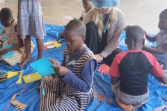 IMG_20251102_101843196