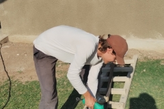 IMG_20251106_163739112