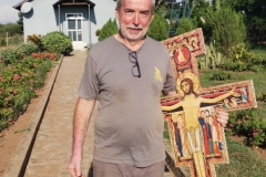 IMG_20251106_164255280