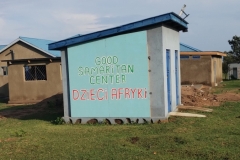 IMG_20251115_080150318