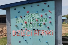 IMG_20251115_142532146