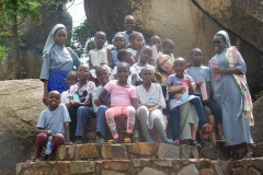 611350800_926345400064649_2061236738564912625_n