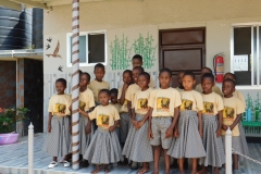 611764054_926344596731396_2352642241407098297_n