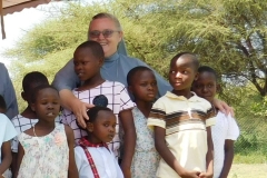 613225706_926344533398069_3785238989415024701_n