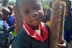 613795087_926344333398089_6387177154645350423_n