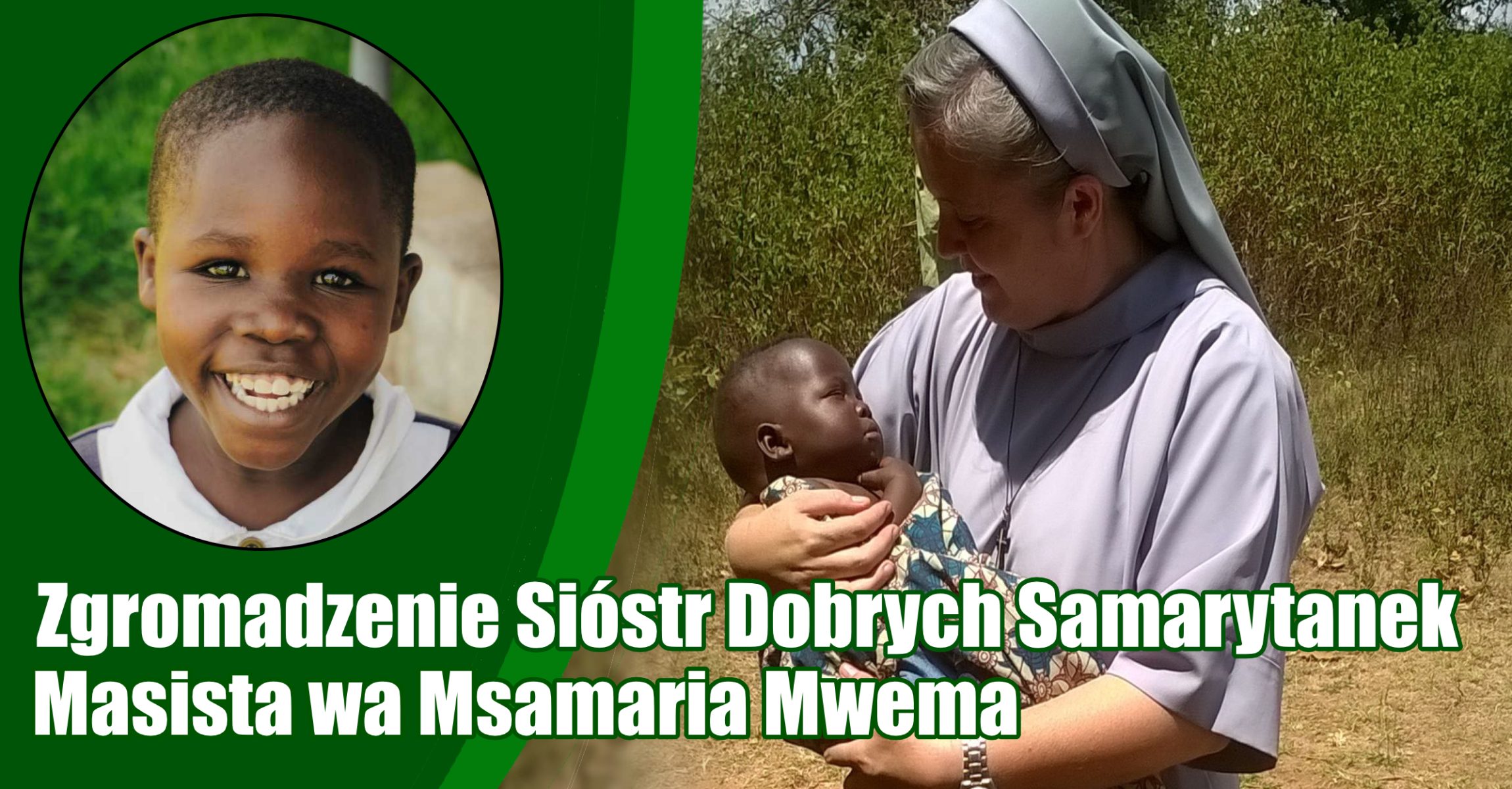 slider_wynik-rb5ixhtagbrs6s5sc4x4qt84grnoe4txkx8a88fbo4